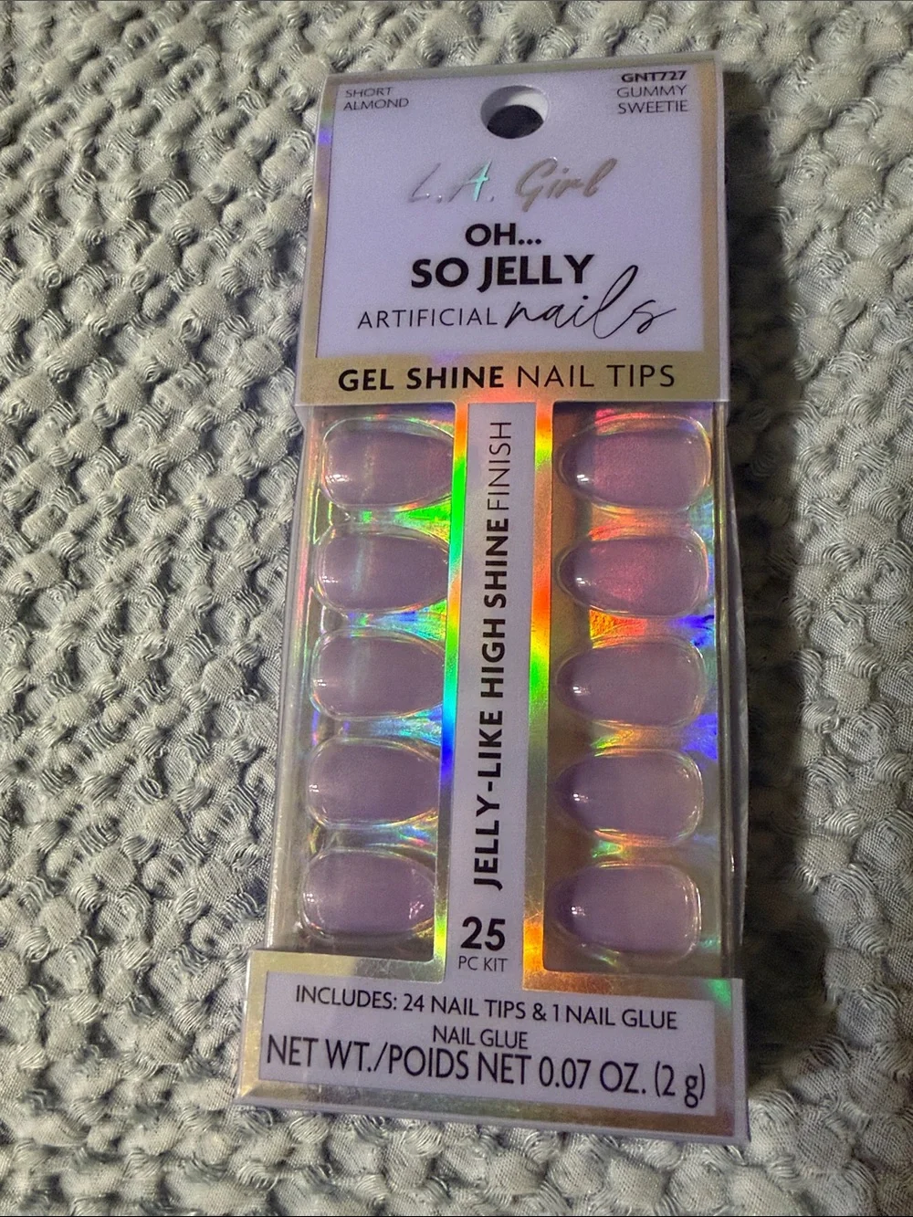 OPI includes all